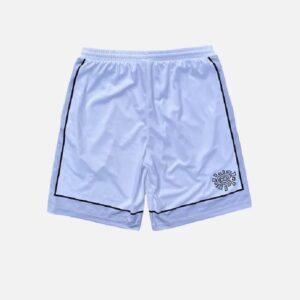 ADWYSD @SUN COURT SHORTS