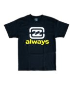 Adwysd Billabong T Shirt