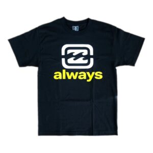 Adwysd Billabong T Shirt