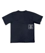 Adwysd Billabong T Shirt