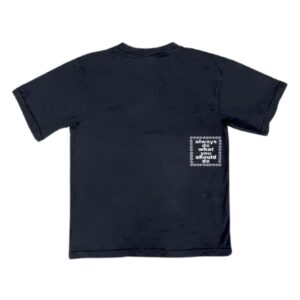 Adwysd Billabong T Shirt