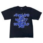 Adwysd Cohesive T Shirt