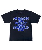 Adwysd Cohesive T Shirt
