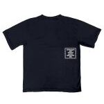 Adwysd Cohesive T Shirt