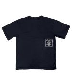 Adwysd Cohesive T Shirt
