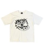 Adwysd Crazy Leon Tshirt