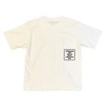 Adwysd Crazy Leon Tshirt
