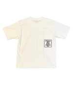 Adwysd Crazy Leon Tshirt