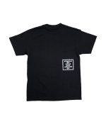 Adwysd Fingerprint T shirt