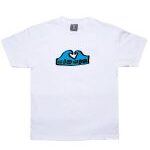 Adwysd Ocean Love T shirt