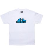Adwysd Ocean Love T shirt