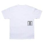 Adwysd Ocean Love T shirt