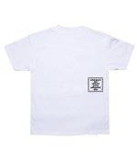 Adwysd Ocean Love T shirt