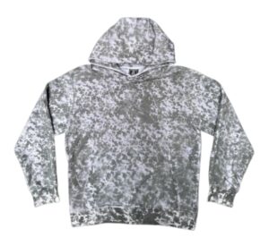 Always Do What You Should Do Sick Dan Digi Camo Hoodie
