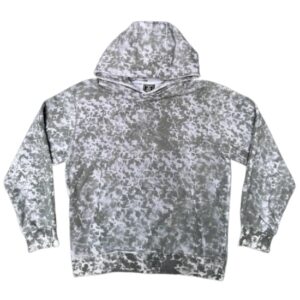 Always Do What You Should Do Sick Dan Digi Camo Hoodie