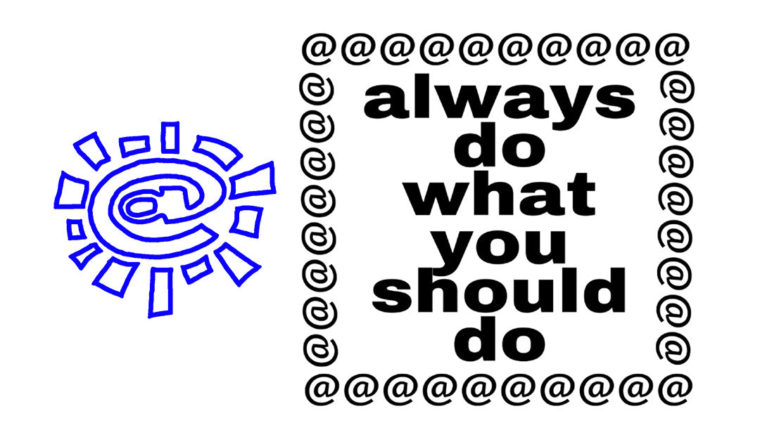 adwysds-uk.com